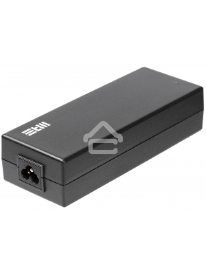 Универсальный адаптер STM BL150  для ноутбуков  150 Ватт NB Adapter STM BL150,  USB(2.1A)