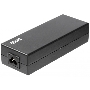 Универсальный адаптер STM BL150  для ноутбуков  150 Ватт NB Adapter STM BL150,  USB(2.1A)