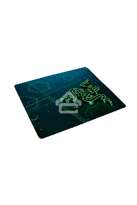 Коврик для мыши Razer Goliathus Mobile, RZ02-01820200-R3M1
