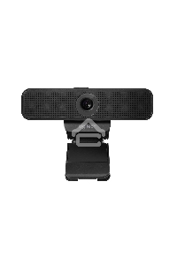 Цифровая камера Logitech HD Pro C925e черный 2Mpix USB2.0 с микрофоном