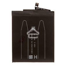 Аккумуляторная батарея BN37 для Xiaomi Redmi 6/6A