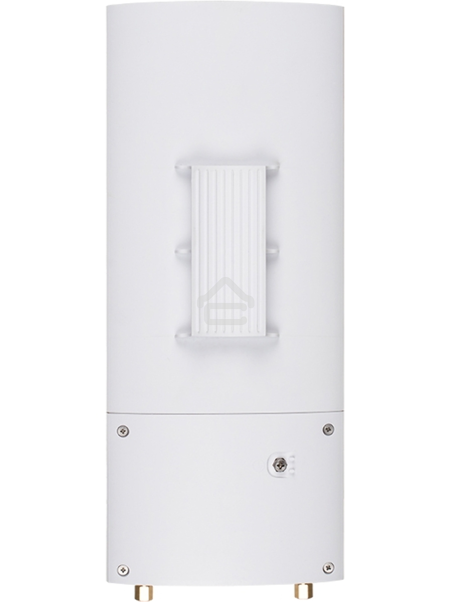 Точка доступа D-Link DWL-6720AP (DWL-6720AP/UN/A1A) AC1300
