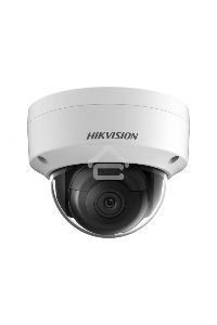 Видеокамера IP Hikvision DS-2CD2143G2-IS 2.8-2.8мм цветная