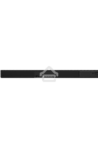 Саундбар Hisense U5120G 510Вт+180Вт черный