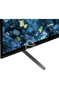 Телевизор Sony BRAVIA 65