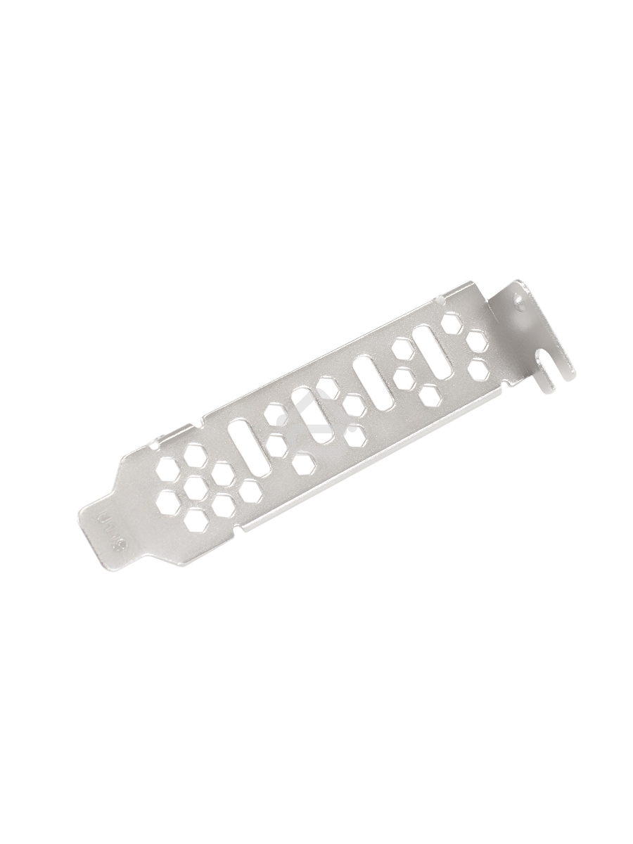 Контроллер ExeGate EXE-322 (PCI-E x16 v3.0, 2*20Gbps (USB3.2 GEN2x2) Type-C ext., ASMedia Chipset ASM3242)