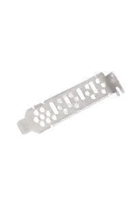 Контроллер ExeGate EXE-322 (PCI-E x16 v3.0, 2*20Gbps (USB3.2 GEN2x2) Type-C ext., ASMedia Chipset ASM3242)