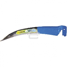 Коса Россия,600 мм, 