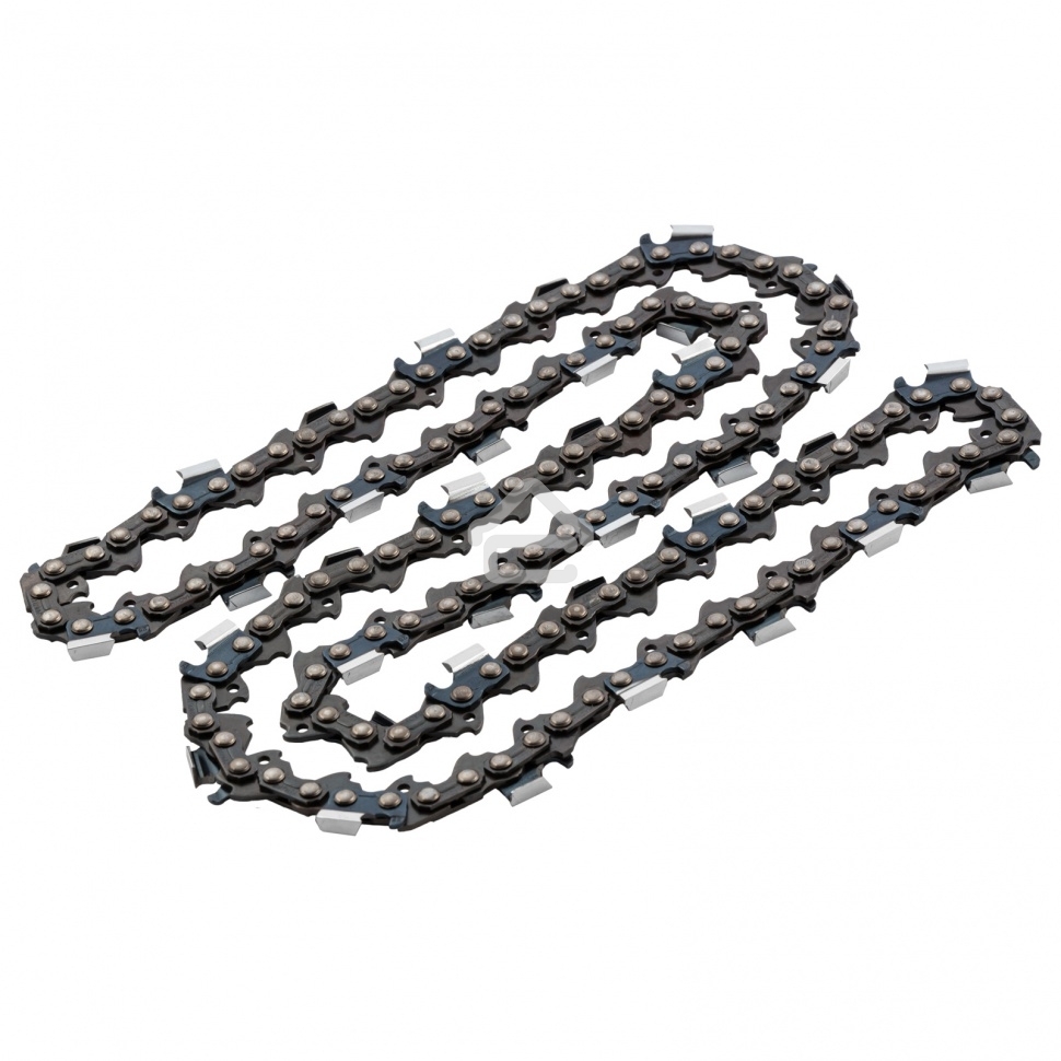 Цепь для бензопилы Denzel DGS-4516, шина 40 см (16