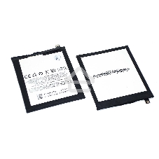 Аккумуляторная батарея BA810 для Meizu M8c