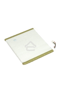 Аккумуляторная батарея для планшета Acer Iconia One 7 B1-780 (1ICP4/90/84) 3.7V 2780mAh