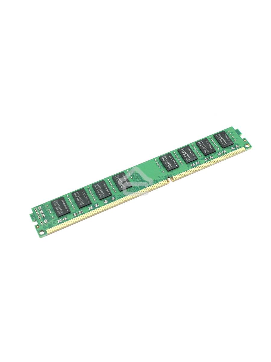 Оперативная память Samsung, DDR3, 4GB (1x4GB), 1333MHz, CL9, DIMM, OEM