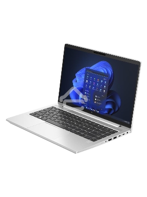Ноутбук HP EB 640 G10 736H9AV, 14