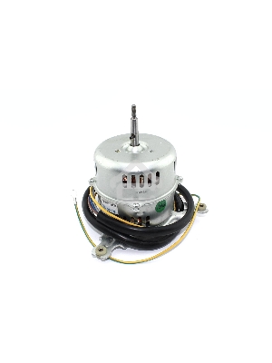 Мотор для вытяжек Krona 16B61-2301-114.0