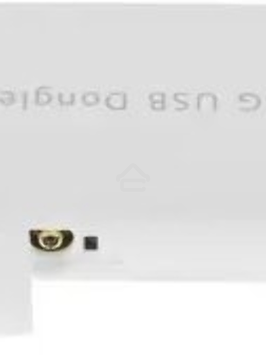 Модем 3G/4G USB BROVI WHITE E3372-325 51071UYB