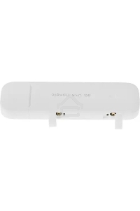 Модем 3G/4G USB BROVI WHITE E3372-325 51071UYB