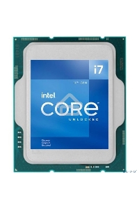 Процессор Intel Core i7-12700KF Soc-1700 3.6GHz OEM
