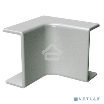 Угол внутренний для кабель-канала 50х20 AIM ДКС 00655