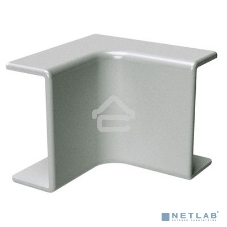 Угол внутренний для кабель-канала 50х20 AIM ДКС 00655