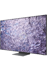 Телевизор Samsung 65