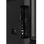 Телевизор Hisense 75