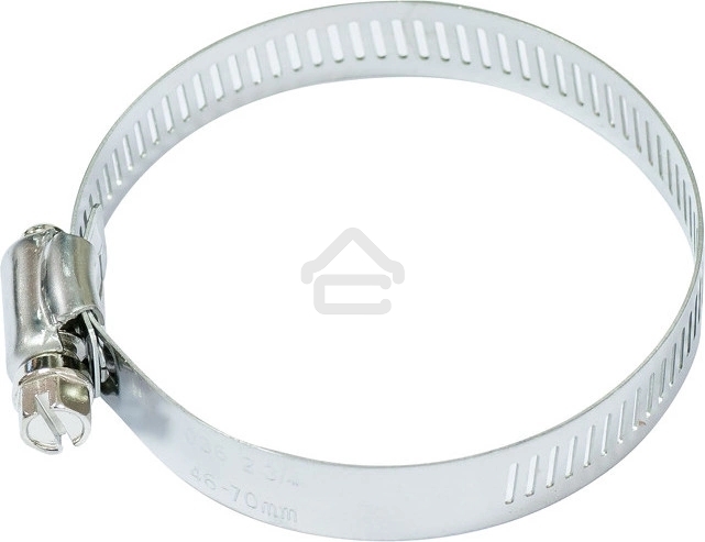 Точка доступа MikroTik SXTR&FG621-EA SXT LTE6 kit (2023)