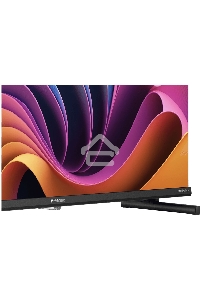 Телевизор Hisense 32