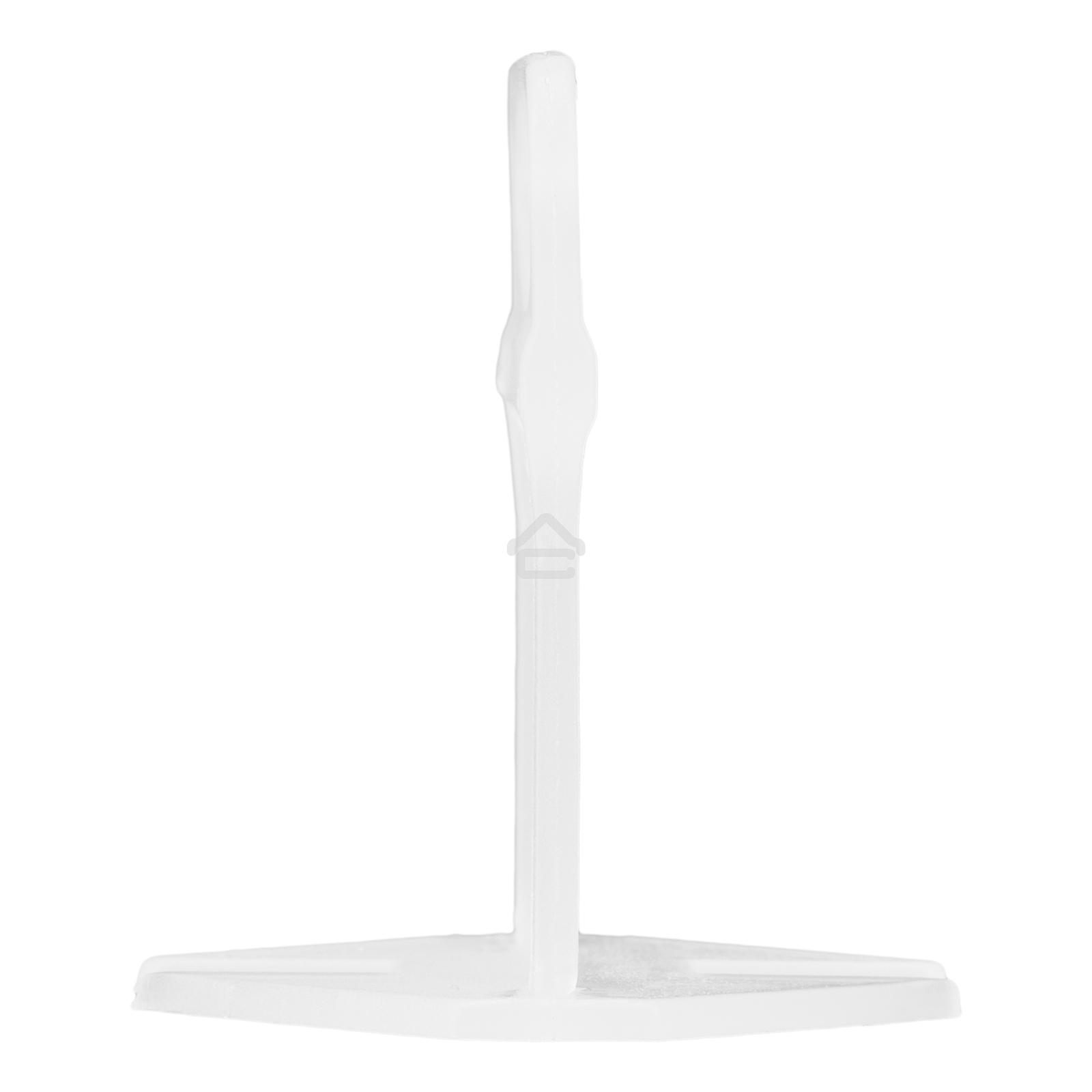 Зажим для системы выравнивания плитки Matrix СВП Ворота XL, 100 шт. в пакете