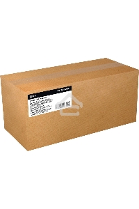 Ремонтный комплект Cactus CS-RK-HP-M607 (L0H25A/L0H25-67901-reman) для HP LJ Enterprise M612x, M612dn, M611x, M611dn, M610dn, M609x,M609dn, M609dh, M608x, M608n, M608dn, M607n, M607dn