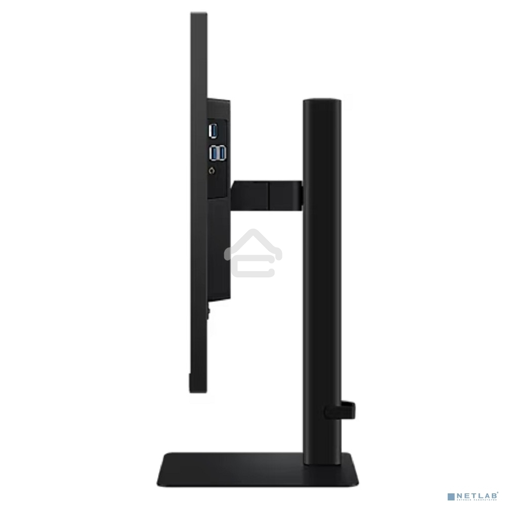 Монитор Samsung S27D800EAIXCI 27