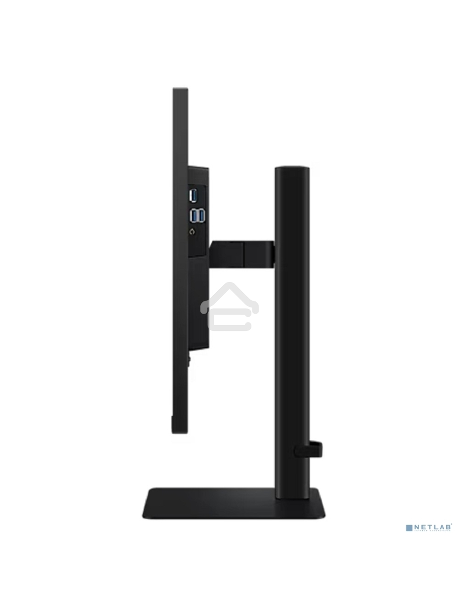 Монитор Samsung S27D800EAIXCI 27