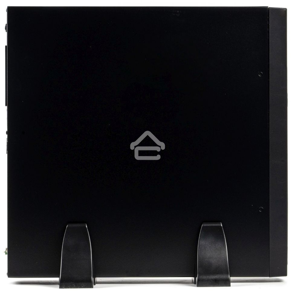 Источник бесперебойного питания Бастион SKAT-UPS 1500 RACK+3x9Ah исп.E