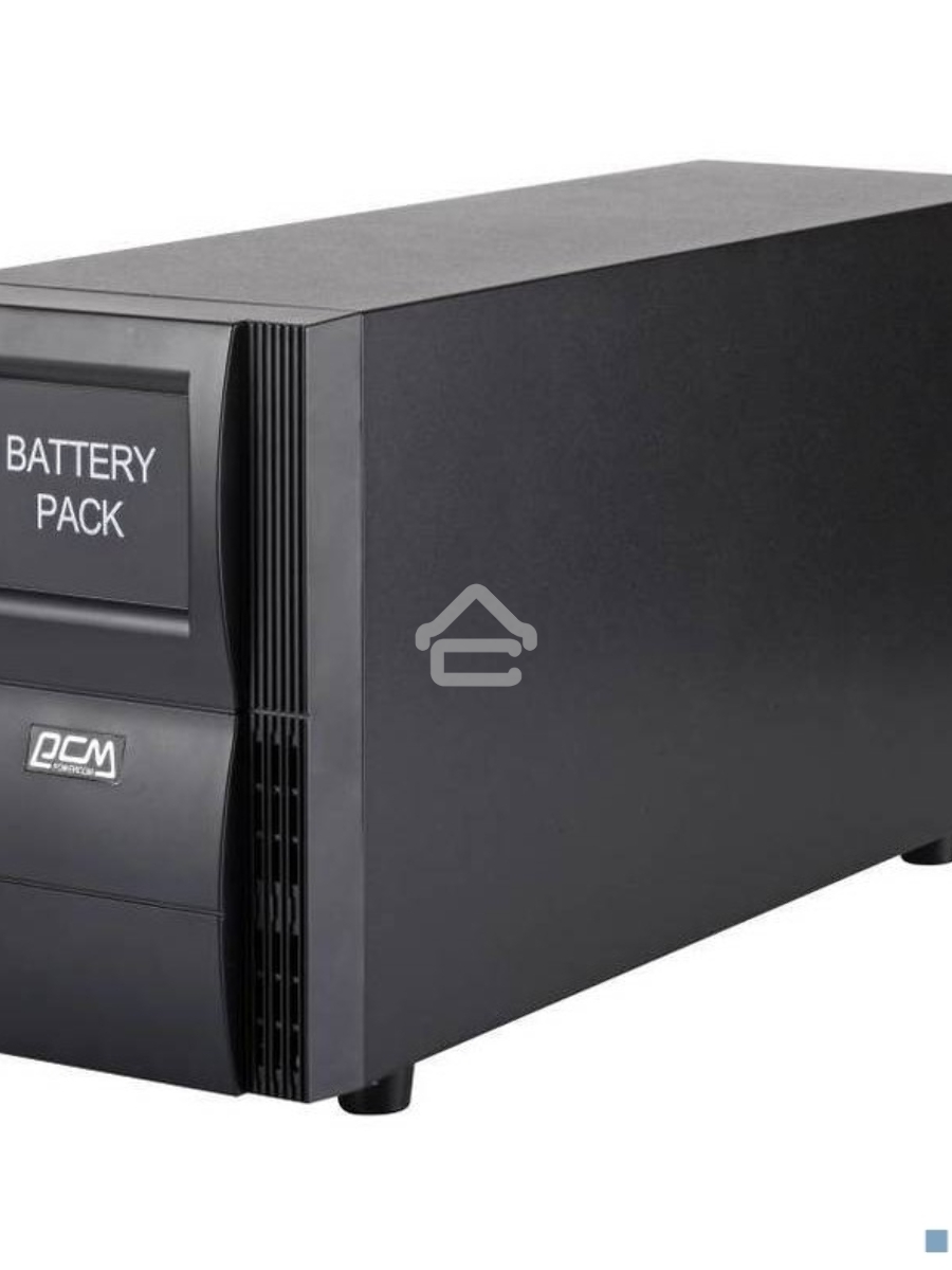 Батарея для ИБП Powercom VGD-48V 48В 14.4Ач для VGS-1500XL