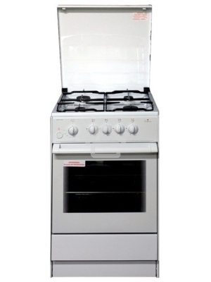 Газовая плита Darina 1B GM 441 005 W белый