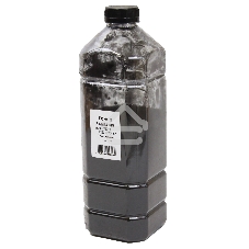 Тонер Tomoegawa Samsung ML1610/2010/2250/SCX 4321, 700 г, канистра