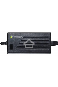 Блок питания Ippon E120 автоматический 120W 18.5V-20V 11-connectors 5.95A от бытовой электросети LED индикатор