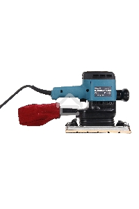 Шлиф.машинка плоская MAKITA 9046  600Вт 6000об/мин 115x230мм