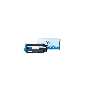 Картридж NVP совместимый NV-106R03859 Голубой для Xerox VersaLink C500dn/C500n/C505S/C505X (2400k)