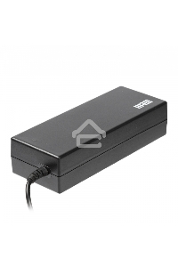 Универсальный адаптер STM BL150  для ноутбуков  150 Ватт NB Adapter STM BL150,  USB(2.1A)