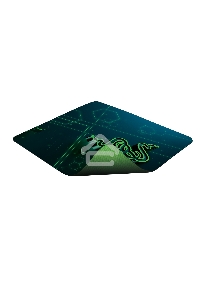 Коврик для мыши Razer Goliathus Mobile, RZ02-01820200-R3M1