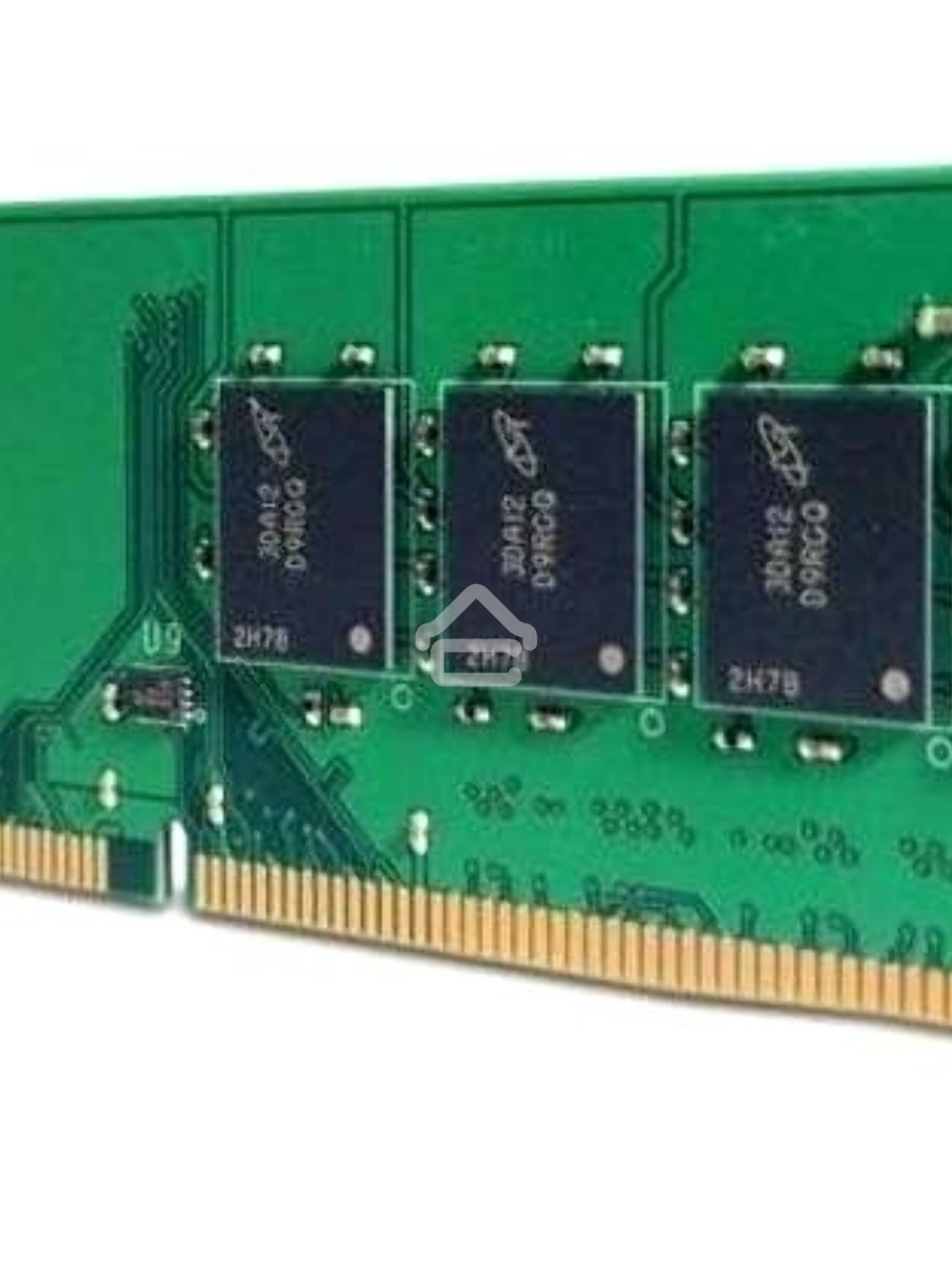 Оперативная память Patriot Signature, DDR4, 4GB (1x4 GB), 2666 MHz, CL19, DIMM