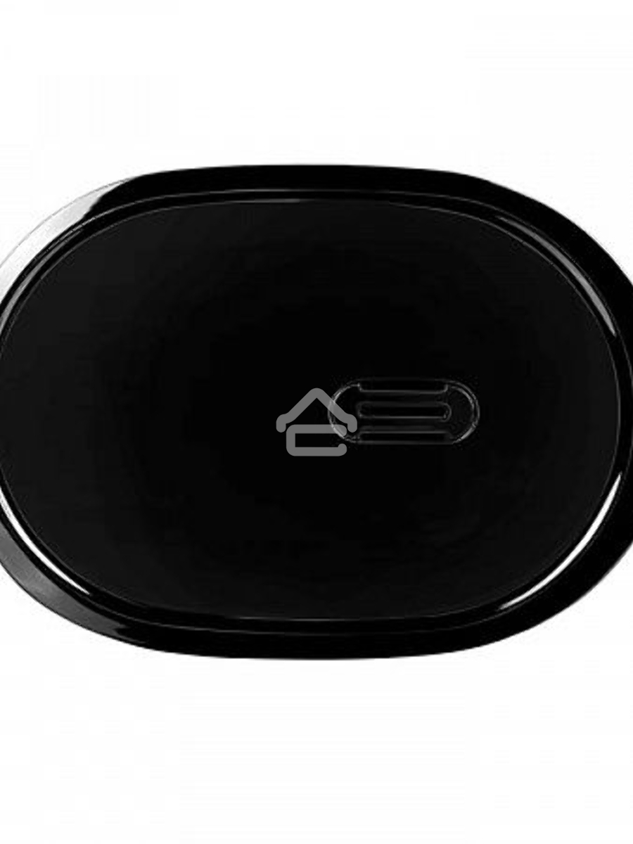 Кофеварка капельная Redmond RCM-M1507 черный/серебристый, исп. кофе - молотый, 0.6 л, 600 Вт