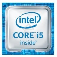 Процессор Intel Core i5-6400 Soc-1151 2.7GHz OEM