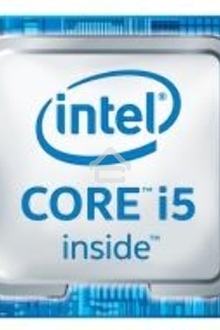 Процессор Intel Core i5-6400 Soc-1151 2.7GHz OEM