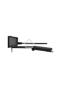 Цифровая камера Logitech HD Pro C925e черный 2Mpix USB2.0 с микрофоном