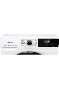Стирально-сушильная машина Gorenje W1D2A164ADS (20010443) белый загр. фронтальная макс.: 10 кг 1400об/мин класс: А