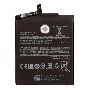 Аккумуляторная батарея BN37 для Xiaomi Redmi 6/6A