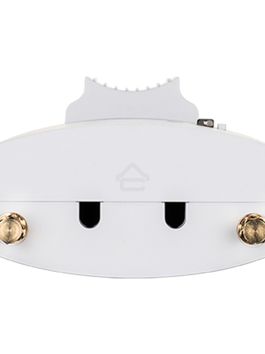 Точка доступа D-Link DWL-6720AP (DWL-6720AP/UN/A1A) AC1300