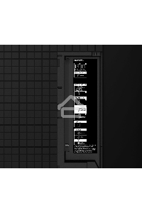 Телевизор Sony BRAVIA 65