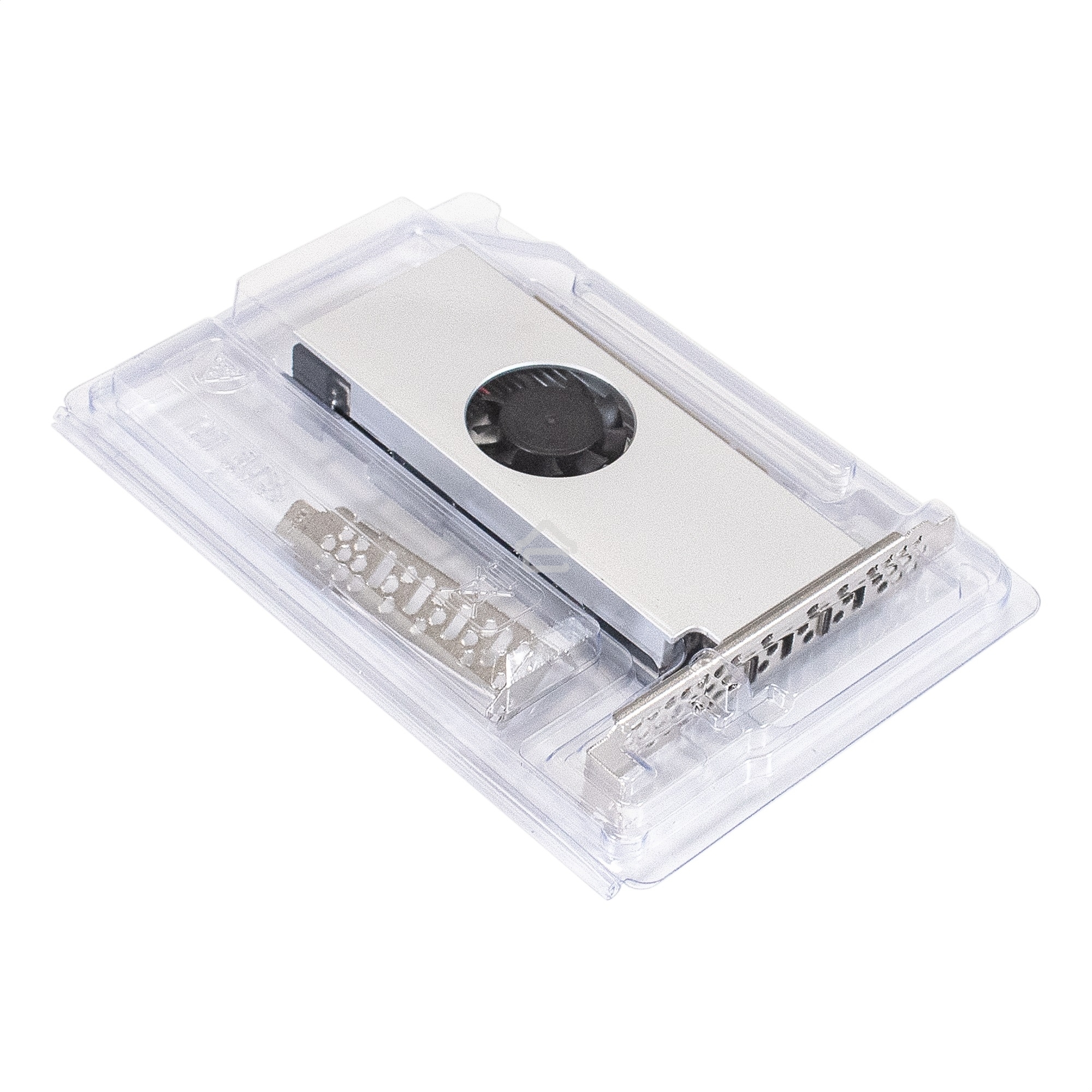 Контроллер ExeGate EXE-322 (PCI-E x16 v3.0, 2*20Gbps (USB3.2 GEN2x2) Type-C ext., ASMedia Chipset ASM3242)